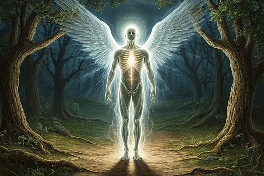 Сразу три врача подтвердили жизнь после смерти