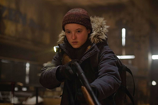 Чем удивит зрителей второй сезон сериала «Один из нас»