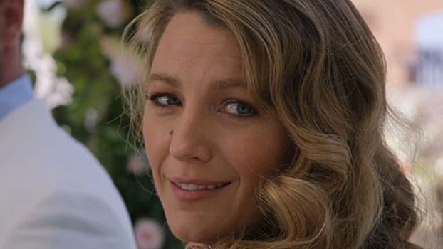 Пол Фиг хочет снять третий фильм франшизы «Простая просьба»