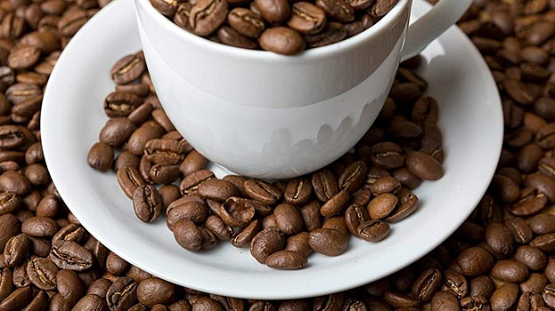 Посол Уганды заявил, что кофе из страны заполнит полки российских магазинов