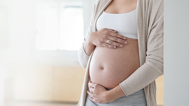 Ученые узнали, как классическая музыка влияет на плод в утробе матери