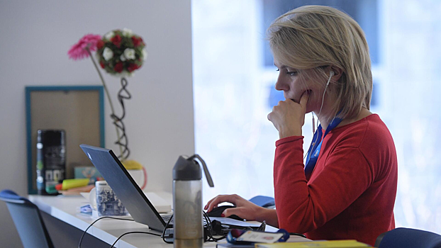 Электронная «татуировка» поможет отследить уровень ментальной нагрузки