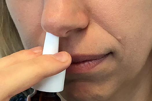 Ученые придумали, как усилить иммунитет против респираторных болезней