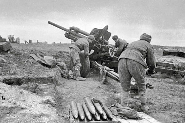 Крымское направление: хроника сражающегося полуострова с 1941 по 1945 год Крымское направление: хроника сражающегося полуострова с 1941 по 1945 год