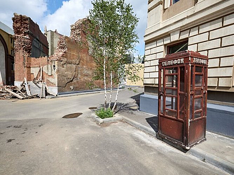 Где можно увидеть места съемок легендарных военных фильмов