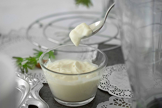 Ученые выяснили, насколько полезны молочные продукты