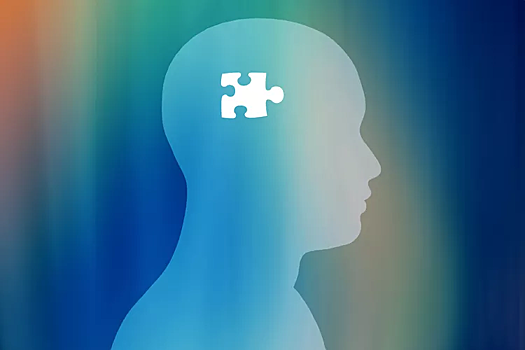 Ученые выяснили, что повышает риск раннего развития деменции