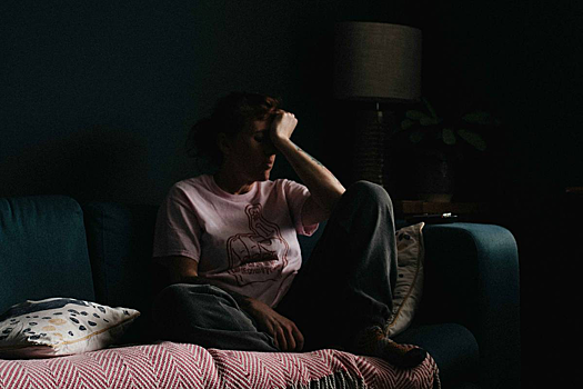 Найден способ снизить уровень утренней усталости