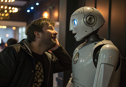 Российские ученые научили нейросеть вычислять пьяных по голосу