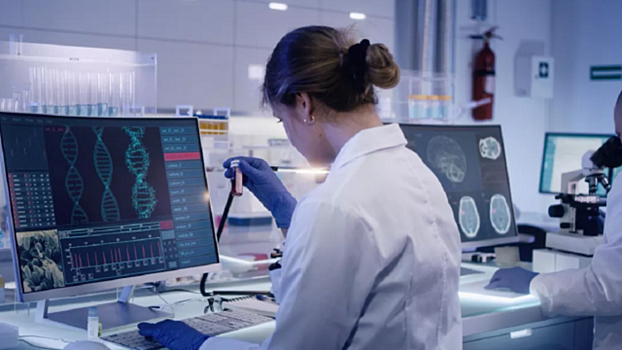 Ученые сообщили о создании лекарства, продлевающего жизнь на 20%