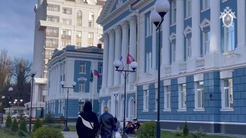 СК проводит проверку по делу о гибели мужчины от угарного газа СК проводит проверку по делу о гибели мужчины от угарного газа