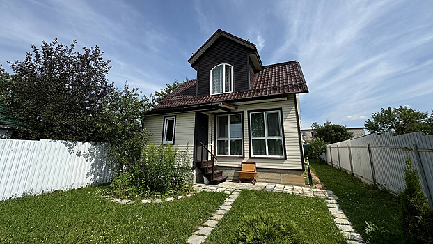 В Госдуме рассказали, как бесплатно получить дачу от государства