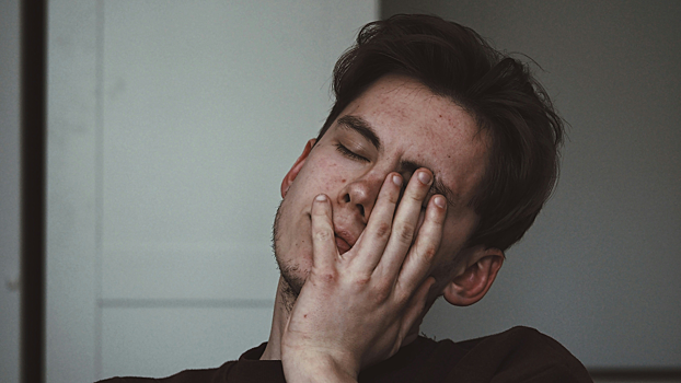 Ученые выяснили, что помогает при головных болях