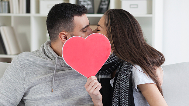 Развеян миф о непереносимости глютена