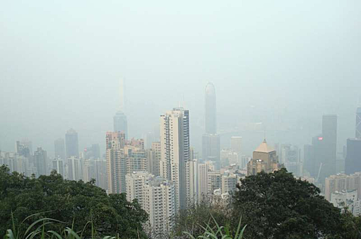 Назван неожиданный риск возникновения эпилепсии