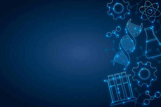 Создана технология, позволяющая определить химический состав клетки