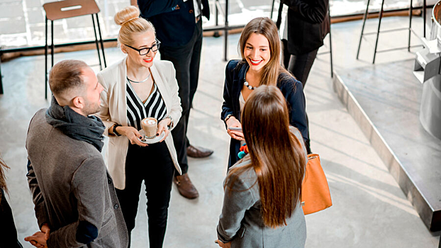 Назван простой способ снизить риск преждевременной смерти