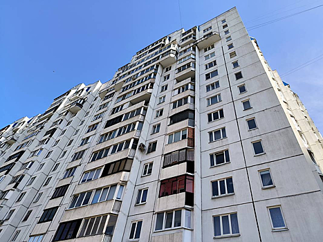 Арендодателям дали советы на случай отказа жильцов от переезда