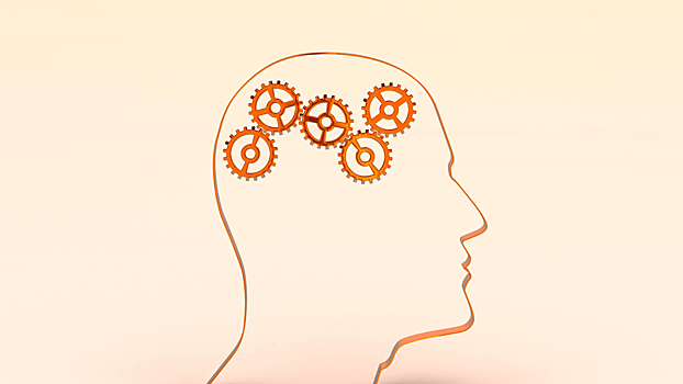 Ученые открыли новое состояние сознания