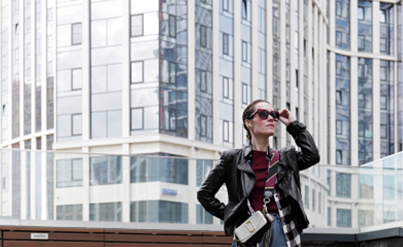 В России объяснили повышенный спрос на ипотеку среди зумеров