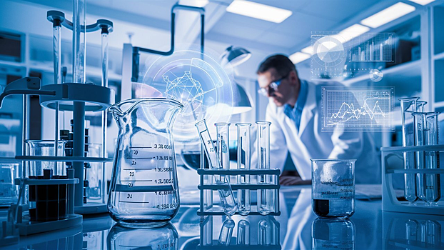 Найден биомаркер для оценки эффективности лекарств при аутизме