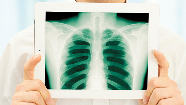 Выяснено, какой орган атакует микропластик