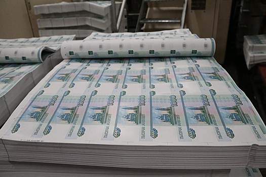 Силуанов отказал коммунистам в идее «раскулачивать» банки