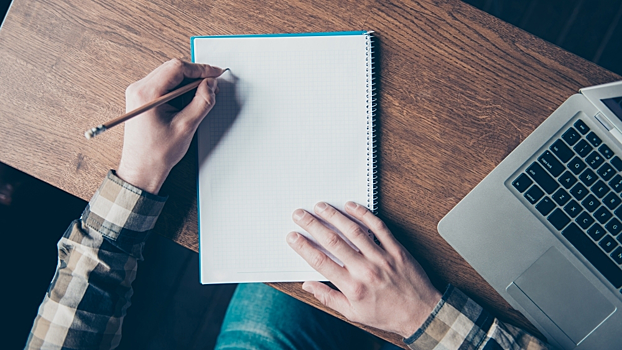 Какие неврологические расстройства чаще встречаются у левшей