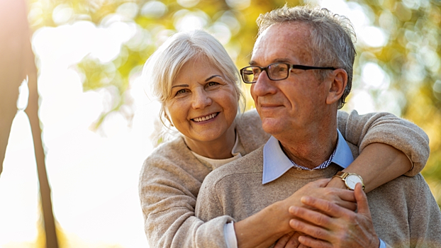 Исследователи выяснили, представители какого пола чаще умирают от болезней