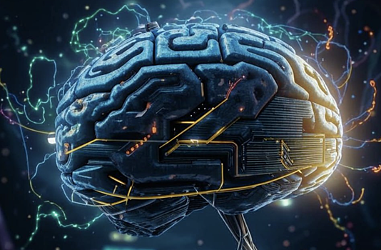 Выяснено, как мозг понимает речь за 150 миллисекунд