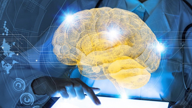 Российские ученые нашли новый способ доставки лекарств к опухоли мозга