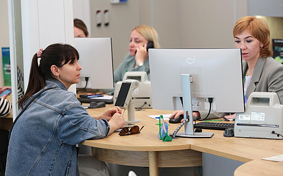 ЦБ ожидает сокращения выдач ипотеки в мае