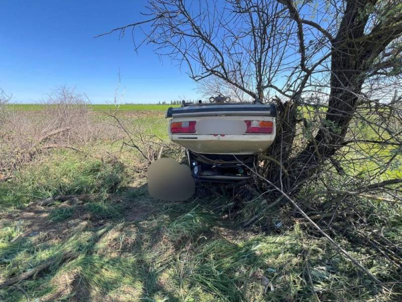 Смертельные ДТП унесли жизни двух человек за одно утро Смертельные ДТП унесли жизни двух человек за одно утро