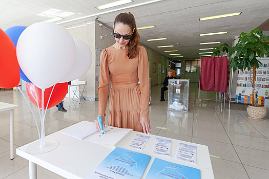 Ученые выяснили, как предотвратить слепоту