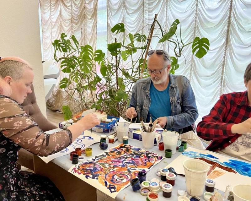 Севастополь присоединился к Всероссийской акции «Ночь музеев»