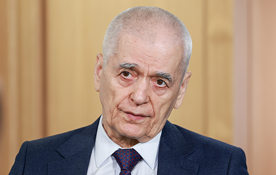 Запрет Трампа на финансирование вирусологии назвали «мракобесием»