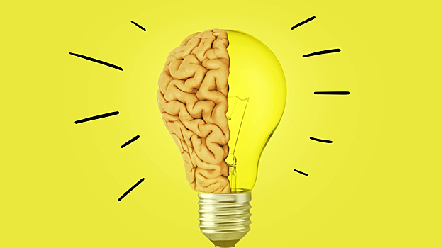 Как физические упражнения защищают мозг при нехватке энергии