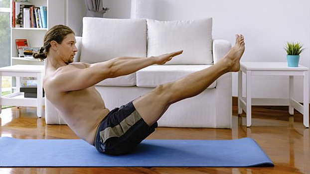 Специалисты выяснили, что защищает от болезни Альцгеймера после 45 лет