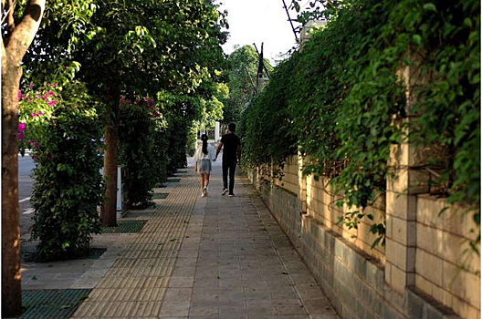 Ученые выяснили, какие люди меньше пьют и курят