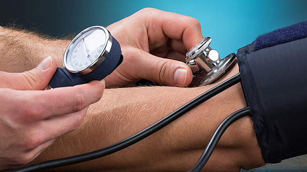 Перечислены заболевания, которые поражают мужчин чаще, чем женщин