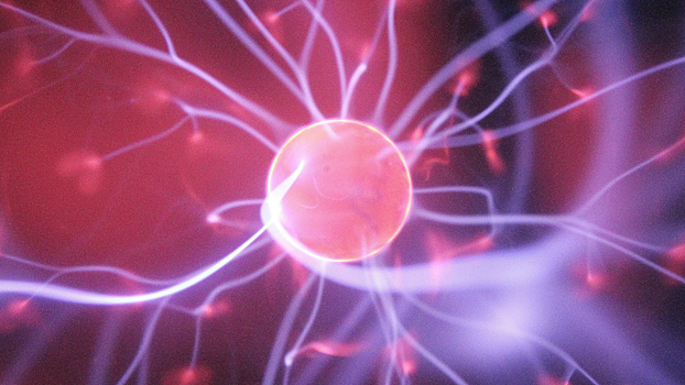 Выявлены 30 участков ДНК, связанных с развитием навязчивых состояний