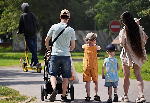 В России перечислили дающие возможность купить жилье льготы