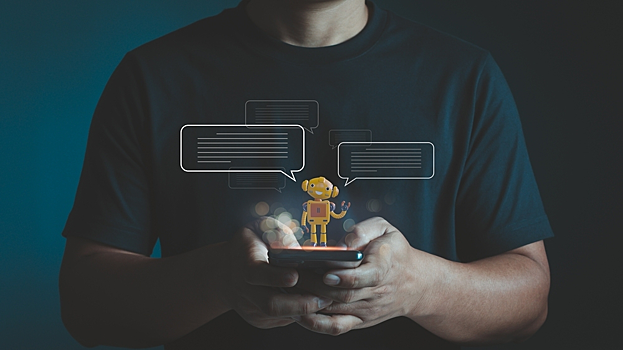 Как чат-боты искажают результаты научных исследований