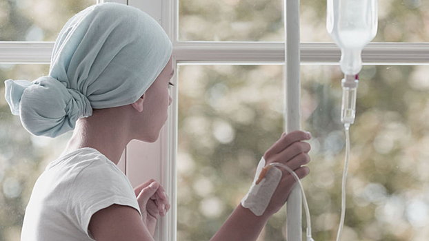 Найдено происхождение самых агрессивных детских опухолей мозга