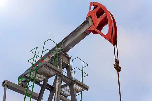 Страны ОПЕК+ решили не увеличивать добычу нефти