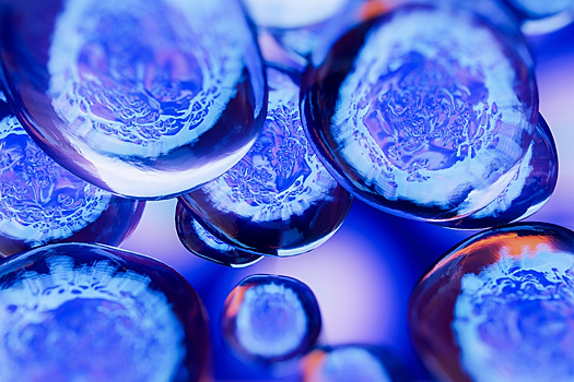 Создан метод лечения женских болезней клетками пациентки