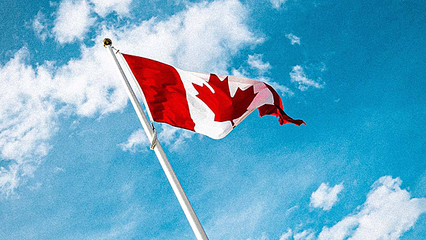 Канада отменила новый налог для США