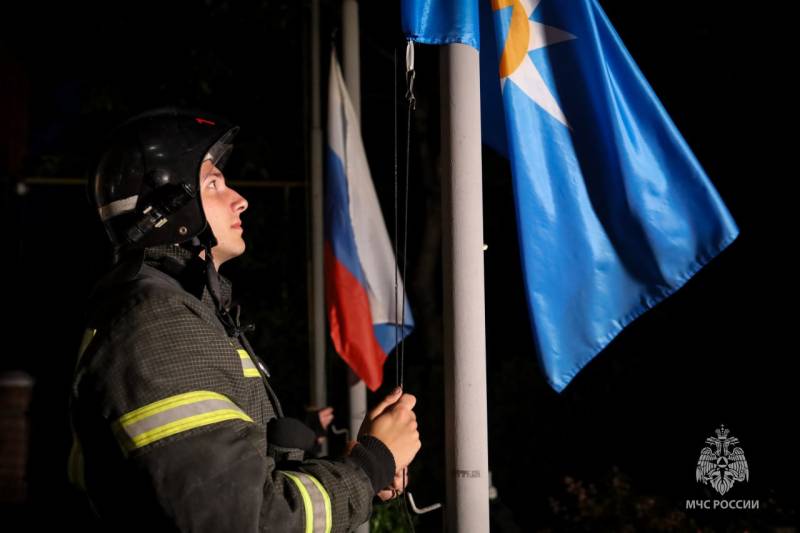 Никто не забыт, ничто не забыто! Никто не забыт, ничто не забыто!