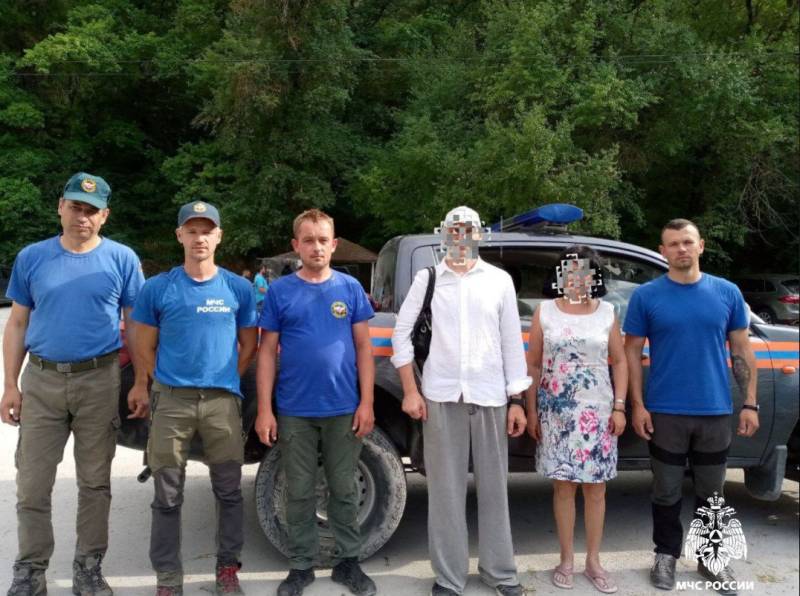 Оказание помощи в Бахчисарайском районе Оказание помощи в Бахчисарайском районе