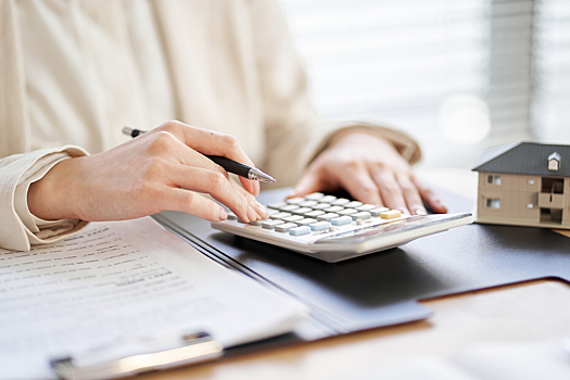 Как получить компенсацию за срыв срока сдачи жилья